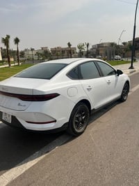 كن بلس • زيرو • ٢٠٠٠ كم