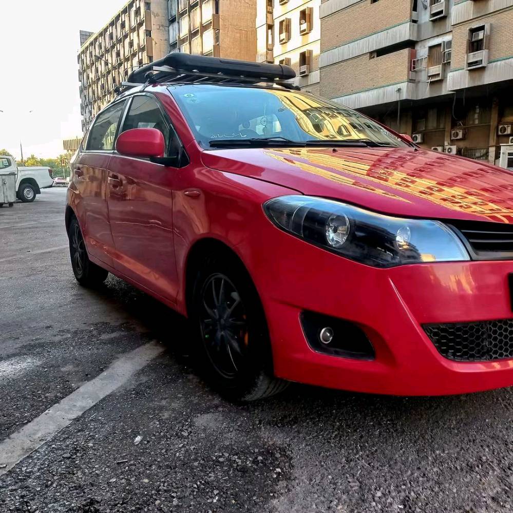 سلام عليكم فلاوين ١٣ رقم بغداد مميز ماشية ١٦٨ كير مكينة صدر تخم تاير تبريد كلة جديد كشرها زلغ مابيه بسمي هزة جديدة مراوس فقط بميرال شعندك نزل او دزلي خاص السعر ٤٤ وبيهة مجال بسيط بيع او مراوس مكاني بغداد الزعفرانية ***********