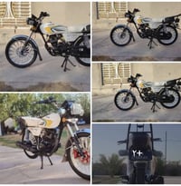 سونك • ٢٠٢٥ • ٢٠٠