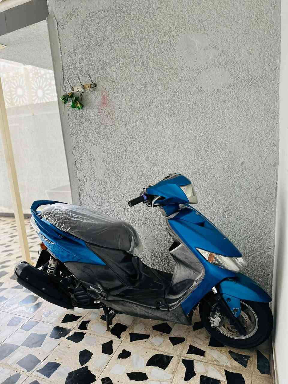 جيتي ار حديث كفاله كفر ومكينه قبل شهر طلعت رمبه ***********📍مكاني بغداد

