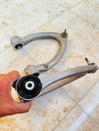 طبلات اعلى مال غواص جدد  قيم واخذ 07726634874