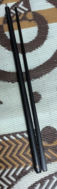 كيوب كاربون فايبر 🎱                          من ماركه ok healing كما ا...