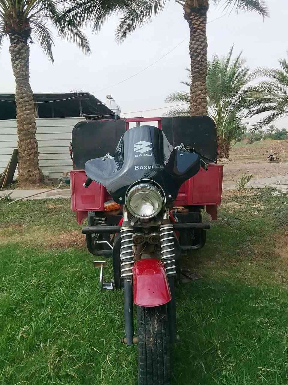 ستوته • ٢٠١٥ • محرك جديد
