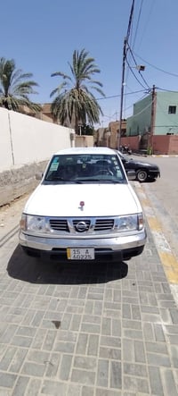 زنارج صيني • حزام تبريد • هيت
