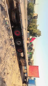عربانه اوربيه • جاهزة للعمل
