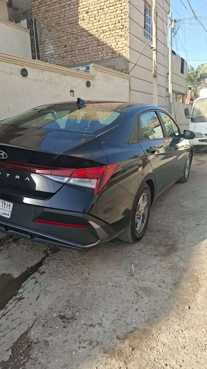 مكلف بل نشر اني

سلام عليكم للبيع النترا 24 مواصفات عاديه 

بدون رقم 

حادث واضح بل صوره فقط البنيد مبدل 

الون اسود 

ماشيه 15 ميل 

المواصفات المعروفه بيه SE

العنوان جكوك او الحريه الدولعي 

السعر 121 وبيه مجال للشراي 

***********
واتساب موجود بغداد, العراق

نص مكتوب في الصور:
- BIDCARS
- BIDGARS