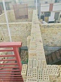 خلفه بناء • متفرغ • مقطوعه يوميه