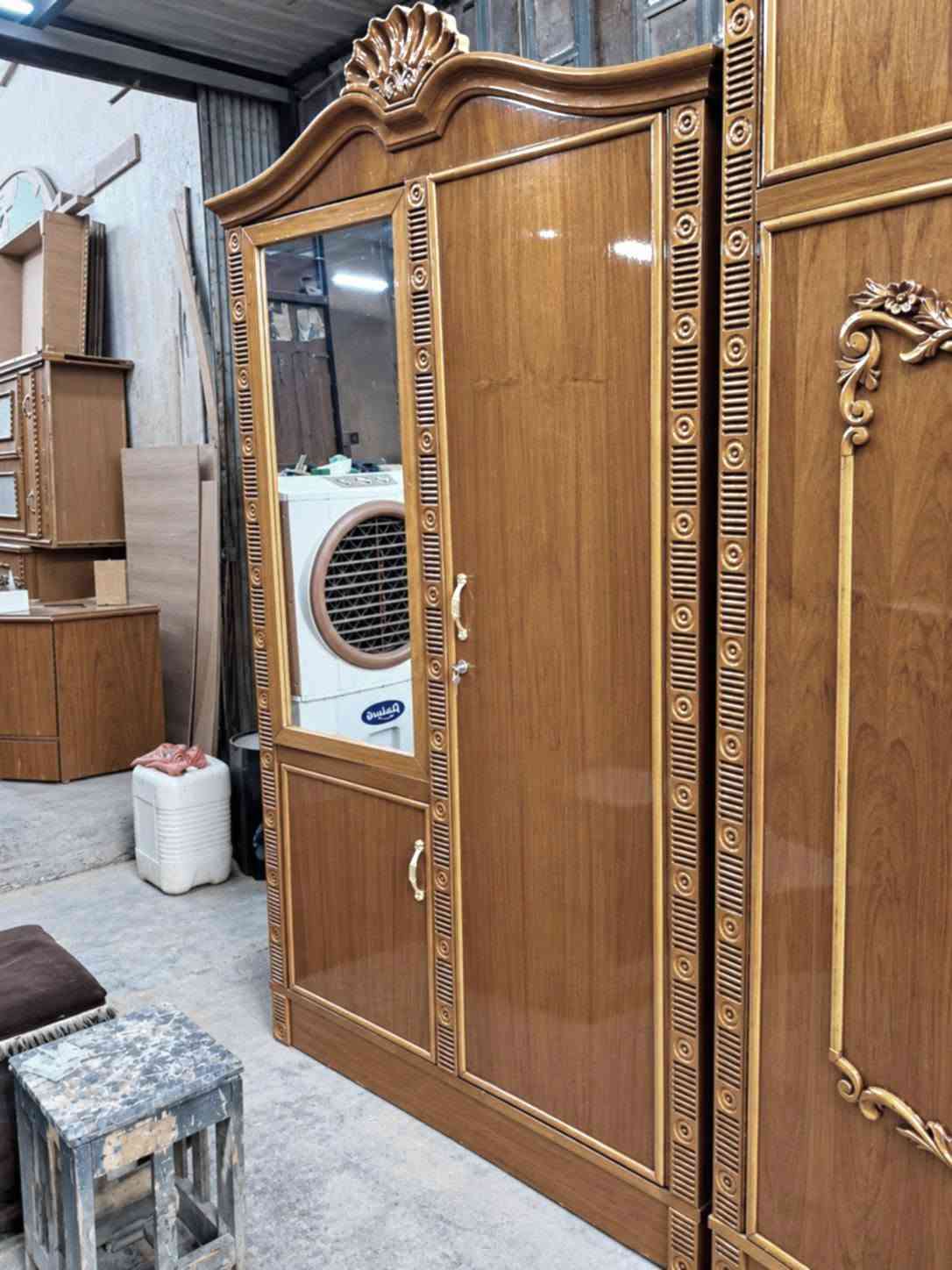 عرض خاص مليون و50فقط غرفه داخل وخارج صاج ضهر جرجوبه نقش زان مصري الغرفه نظيفه وتسكام اي استفسار خاص او الاتصال
***********
***********
عرض خاص مليون و50فقط غرفه داخل وخارج صاج ضهر جرجوبه نقش زان مصري الغرفه نظيفه وتسكام اي استفسار خاص او الاتصال
