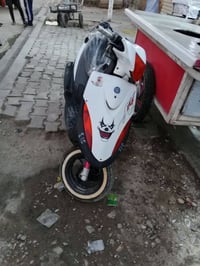 ماكس عدله البيع بسعر مناسب تواصل 07828800499 وتساب وتصال