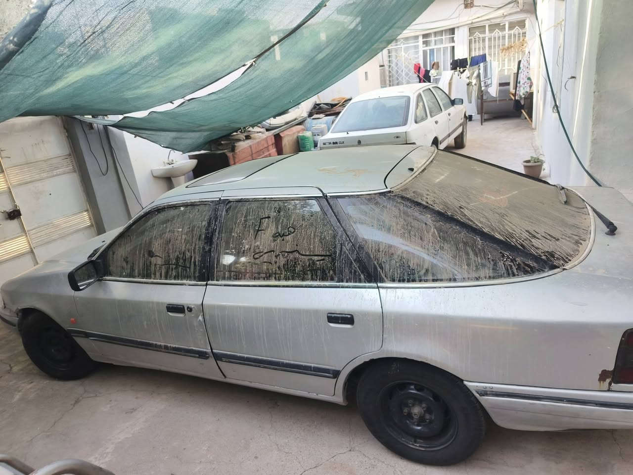 سلام عليكم فورد سكوربيو  1993 رقم مسطره كوبون بانزين ورقي والكتروني محرك كايم  مكان السياره موصل حي الانتصار ه‍ *********** وبي واتساب السعر 23
