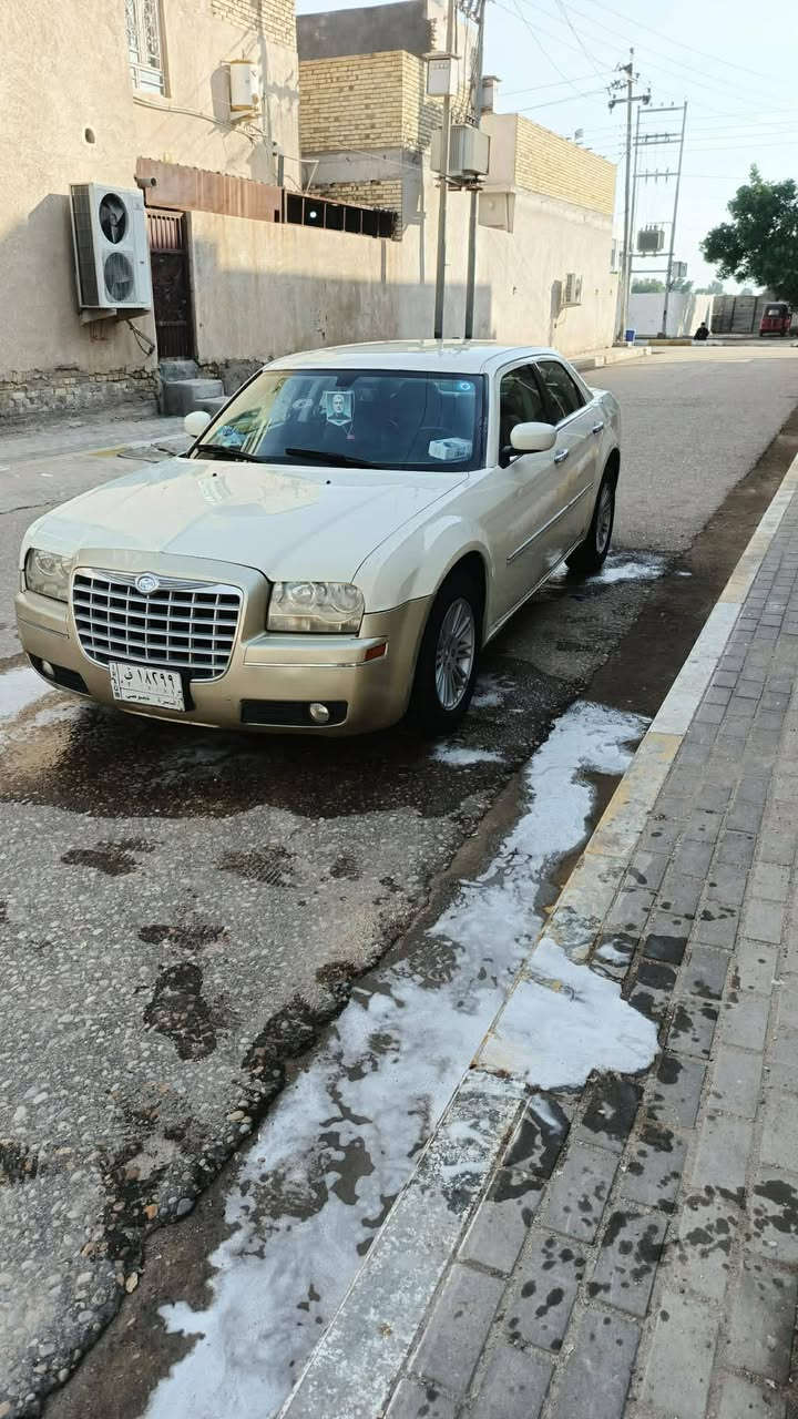 معروض سيارة للبيع موديل ٢٠٠٨ سياره مكينه كارتون كير فول تخم تاير حداديه خلفي امامي جديده
كراسي كهرباء 
كشنات جلد تدفئه بلكشن تحكم كهرباء الكشنات
رقم بصره مشروع وطني عنوان سياره ميسان الميمونه سياره مال جناي كفيلك لعباس سياره ضامه بلبيت حادث سياره جاملغ وبنيد مبدلات وكاله
سياره نضيفه بمعنا لكلمه سعر ١١٥ وبيها مجال 
***********
