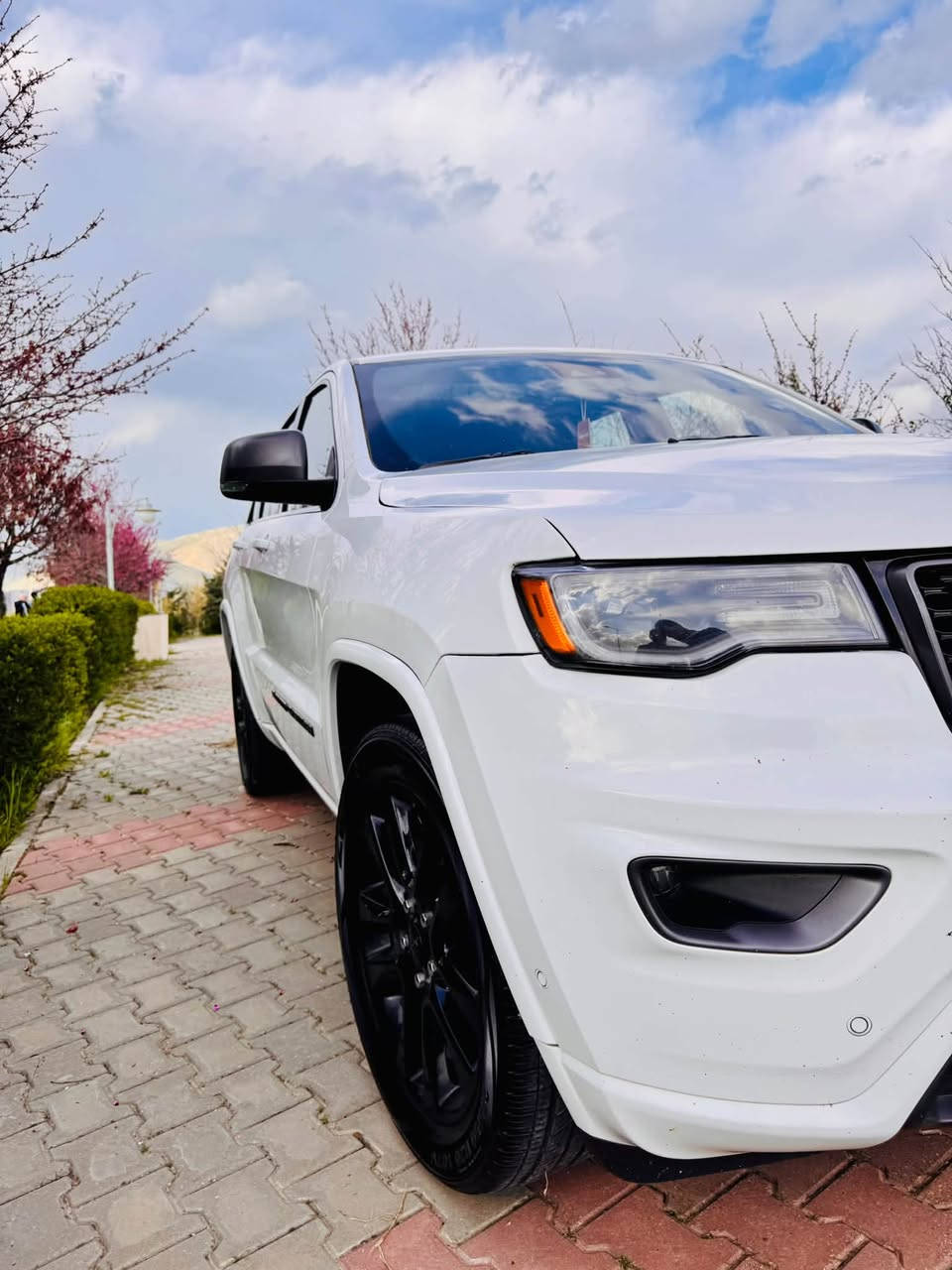 Jeep2021.  th80. ***********.

