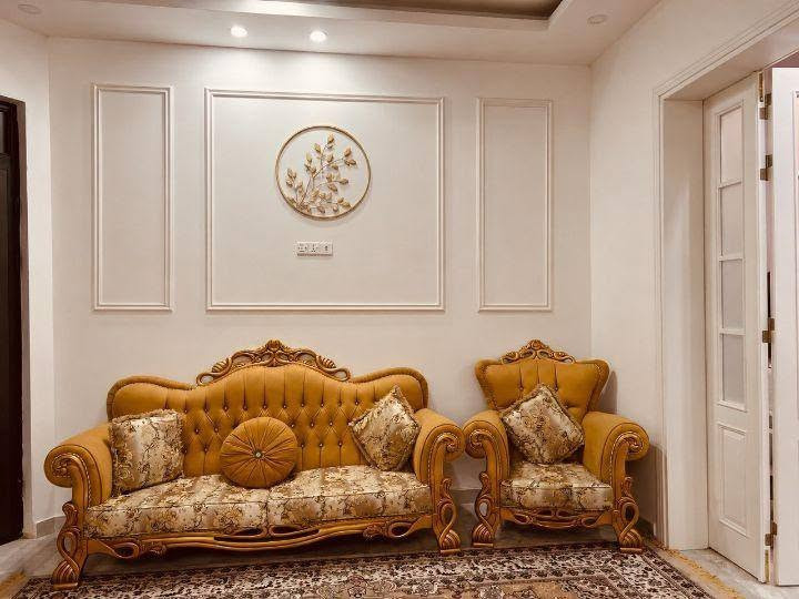 تخم ملكي تفصال نظيف كولش استعمال قليل جداااريده بمليون وبي مجال بسيط اي استفسار تواصل عله هاذ الرقم
***********
العلوان كربلاء
تخم ملكي تفصال نظيف كولش استعمال قليل جداااريده بمليون وبي مجال بسيط اي استفسار تواصل عله هاذ الرقم
