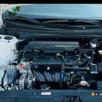 موديل ٢٠٢٢ • مكينة 2000 • تايرات جديد