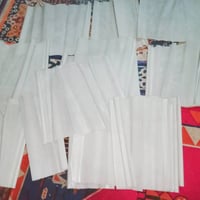 كنتور اطفال جبير 14 رف نضيف عنوان بغداد الحبيبيه 07749922826