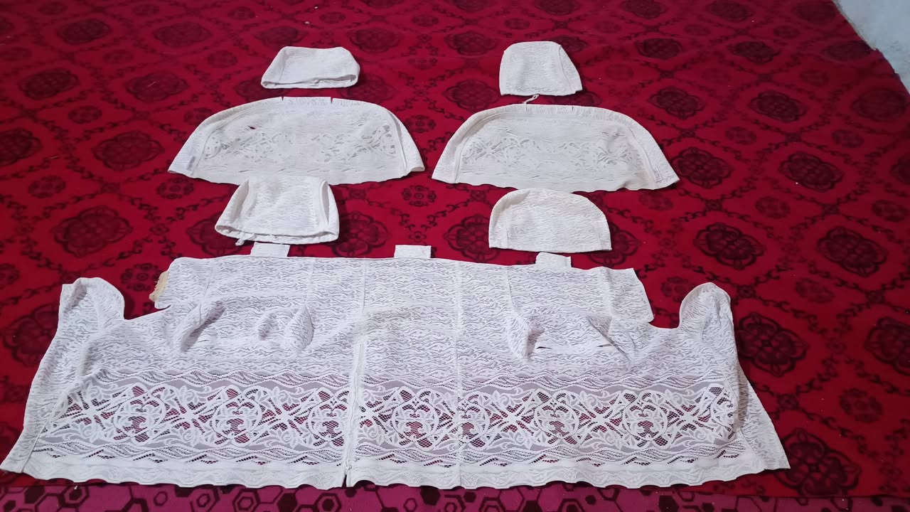 زيرو • ياباني • توصيل