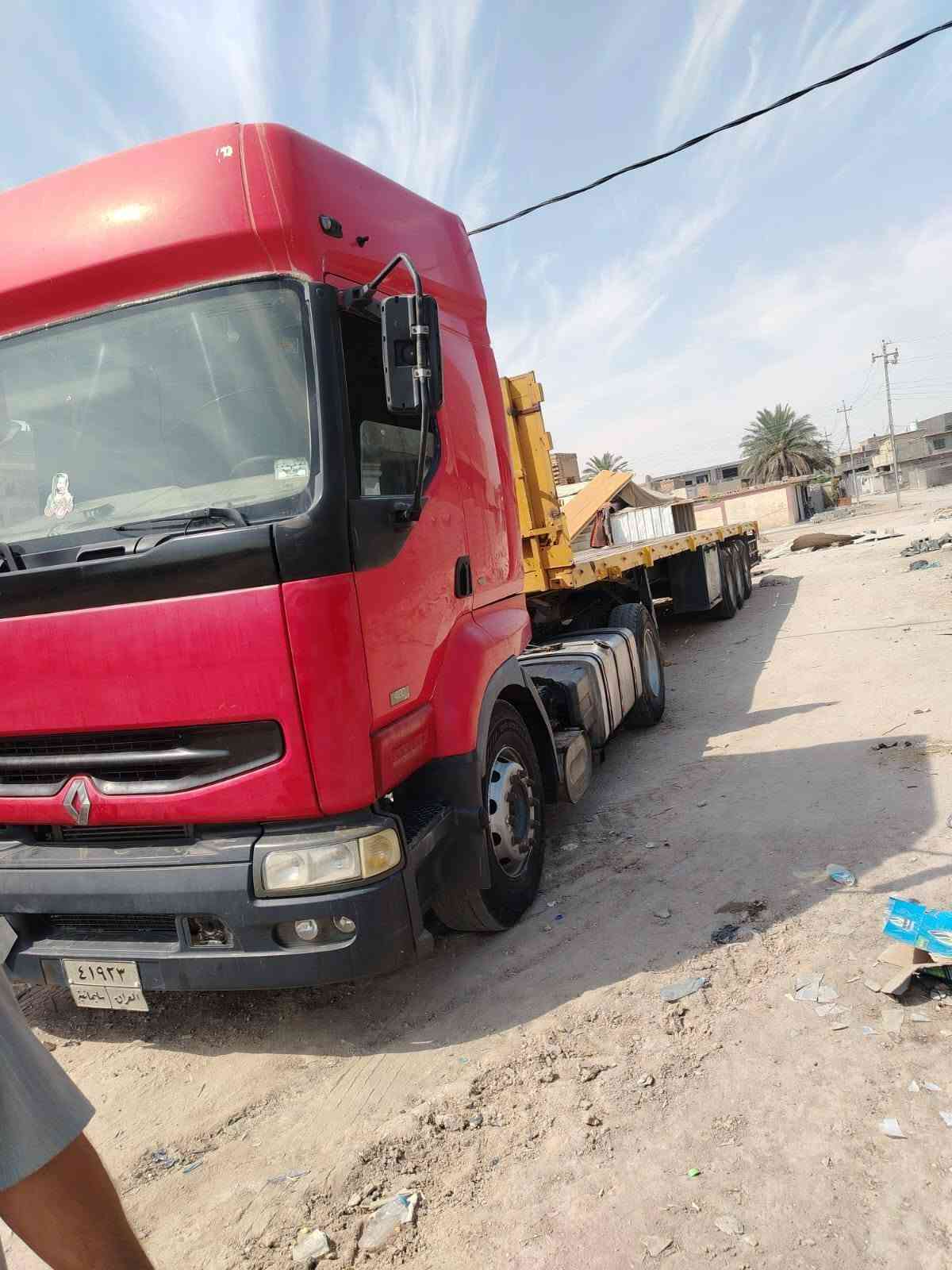 رينوات عدد ٢ للبيع للتواصل الاتصال على الرقم ***********

