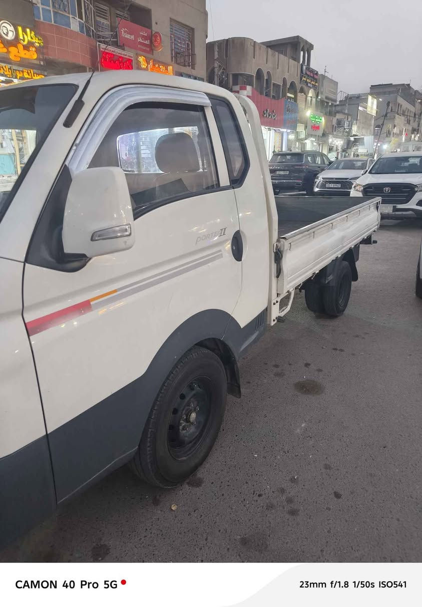 بورتر • ٢٠١٨ • فول وربع