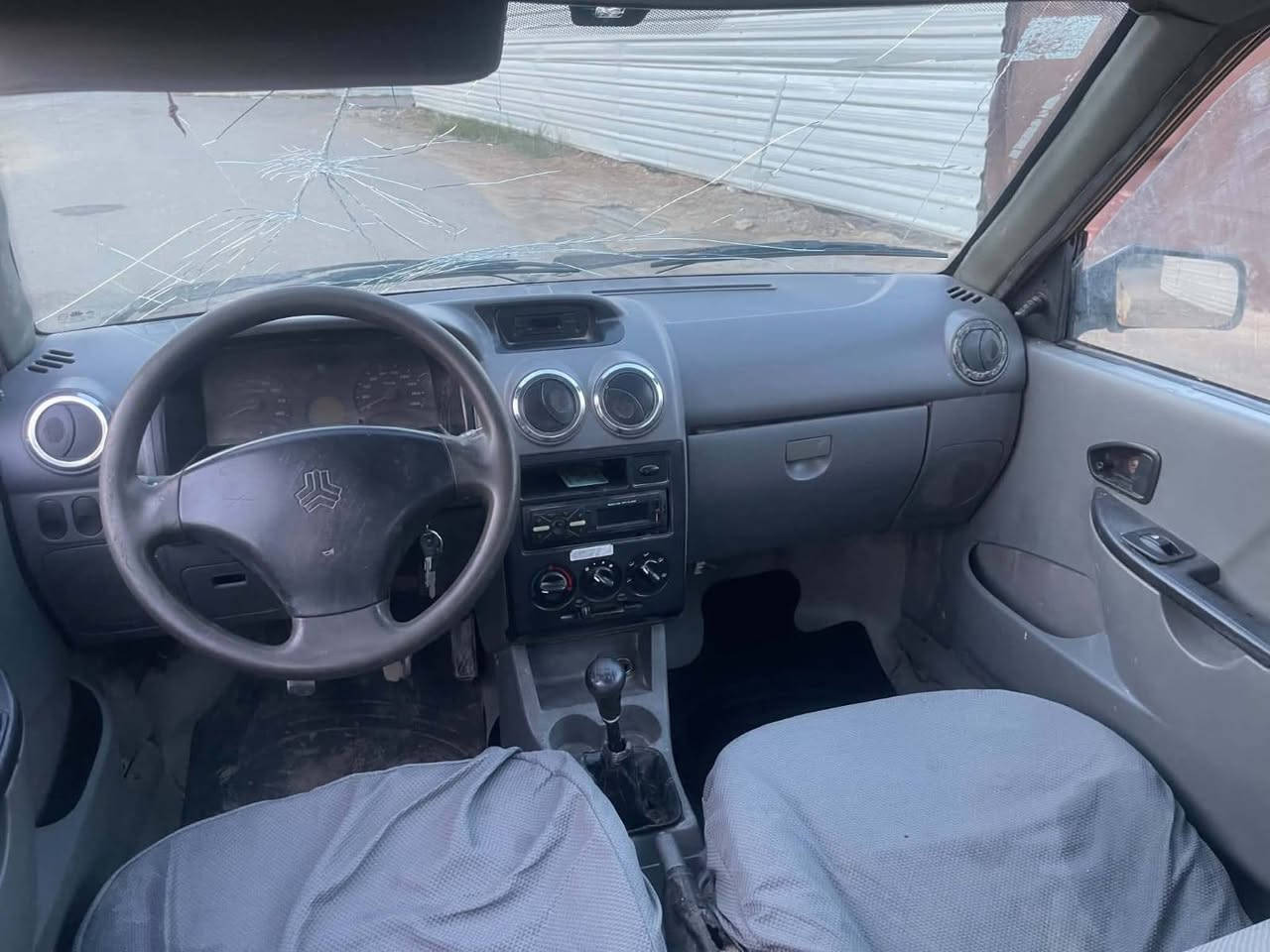 ٢٠١٤ • رقم بغداد • سنوية ٢٠٢٩