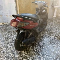 سكنس للبيع أو مراوس مكاني بغداد رقم 07779524511