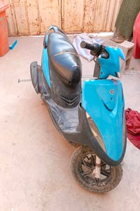 ماكس عدلة • ٤شهور • كفرات