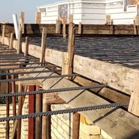نجار قالب • متفرغ • سعر مناسب