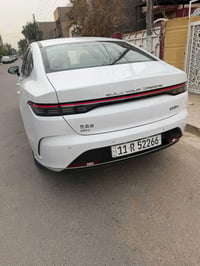 ٢٠٢٥ • ماشيه ١٠٠٠٠ • مكفولة
