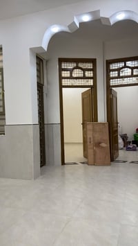 حي المهندسين • ٢٠٠م • جديد