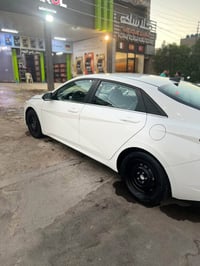 النترا هايبرد موديل 23 فول مواصفات بدون ايرباك بدون دواخل ماشيه 29 الف...