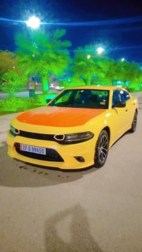 جارجر 18 بيع او مراوس مع دورنگو فقط 07810937939