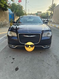 اوباما كندي فور ويل موديل 16 اصل بسمي تحويل ثاني يوم السيارة كير مكينة...