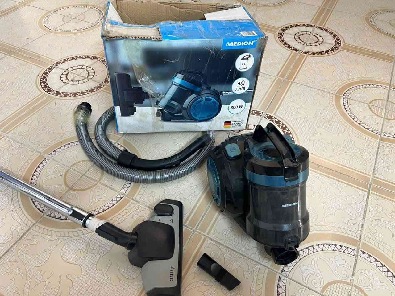 غراض متفرقه • زانكو • واتساب