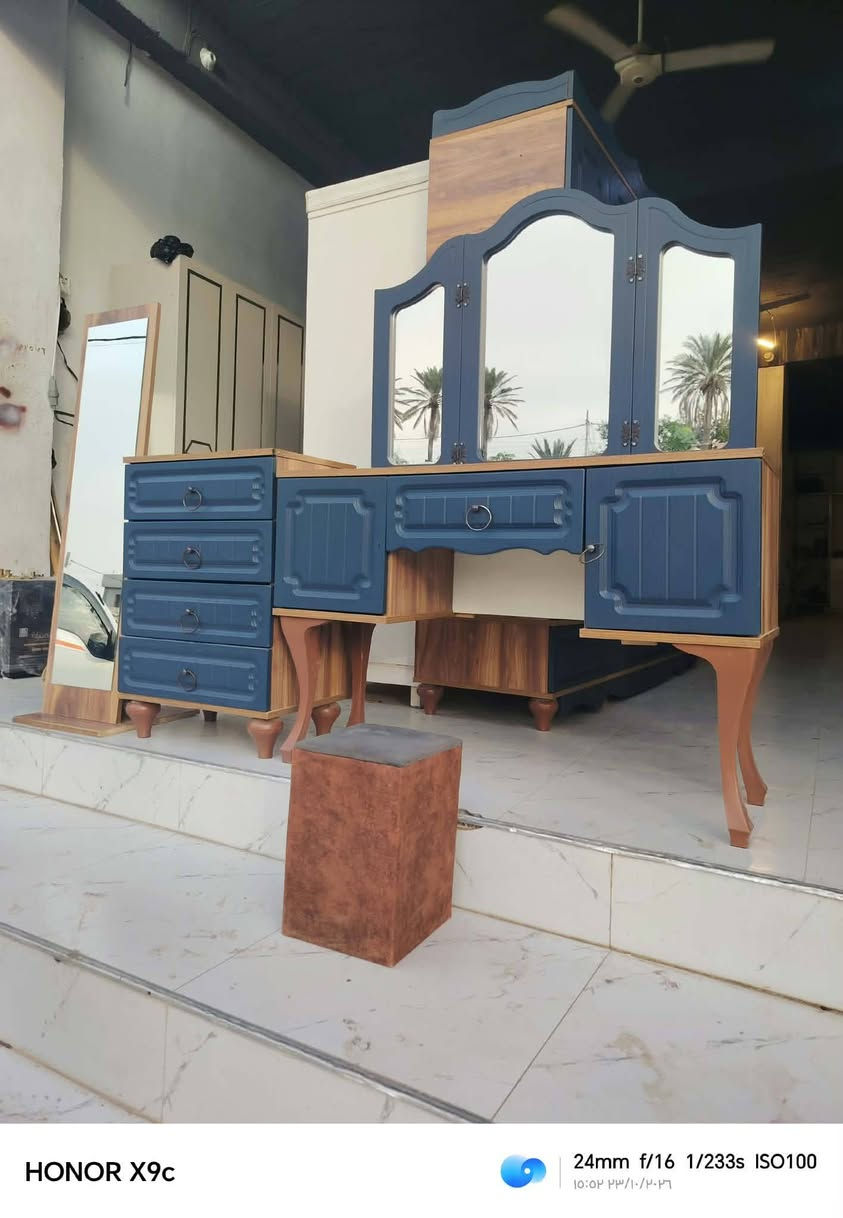 تركي • كانتري • ٨ قطع
