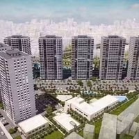 opera land Plus ...........................  استمرارا بالنجاحات المتتا...