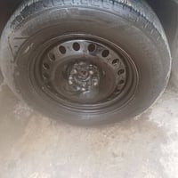ويل ١٨ • خمسة مسامير • اسبير