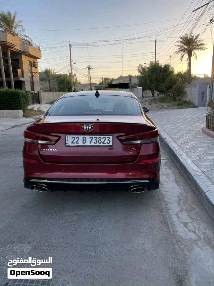 ووارد أمريكي  فول مواصفات