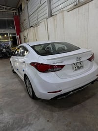 النترا خليجي • ٢٠١٤ • ١٨٠٠