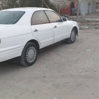 مديل ٩٤ • رقم نجف • محرك مكفول
