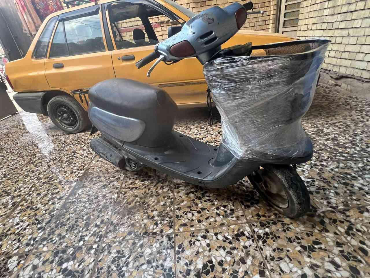 منغولي • نضيفه • خاص