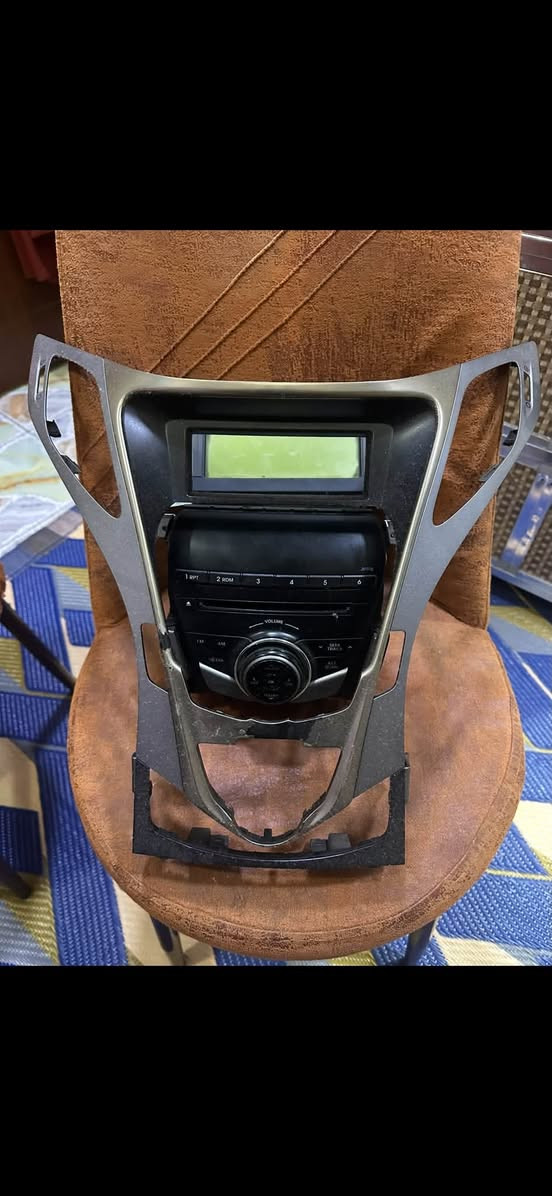إطار مسجل • ساعه ازيره ٢٠١٤ • جدد