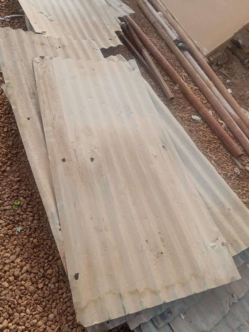 جينكو • مكان الشاميه • مقاسات ١٫٥/٢/٢٫٥م