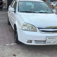 موديل ٢٠١٠ • مكين وجير • كركوك