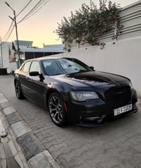 إس ٣٠٠ • ٣٦٠٠ • رقم اربيل