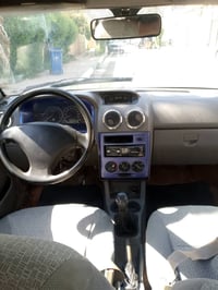 سايبه • ٢٠١١ • شواصي جاهزه