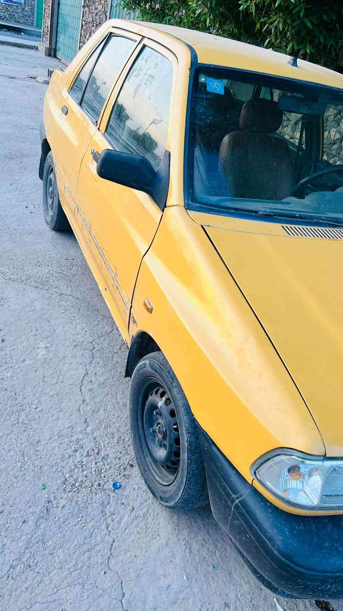 سلام عليكم بيع سريع سايبا 2015كير مكينه تبريد خير من الله كلشي موضح بل صوره سنويه نهايت 2028 تصل. وتدلل مكاني بلديات ***********
