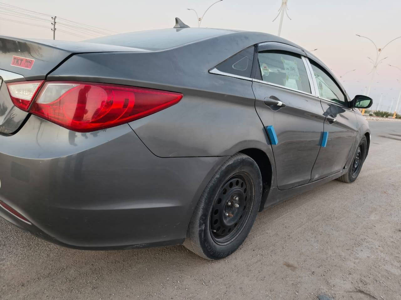 سلام عليكم سونتا ادوات موديل 14كير مكينه حداديه كفاله تبريد ثلج 🥶مكينه بانزين بانزين 24000 بيه ارقام  سنويه على شاصي  بغداد الماني تخم تاير تتفئه تبريد كشنات تحكم  جاهزه سياره سبورت كصه جنطه سعر 38
بيع اومراوس مكان ذي قار ***********

