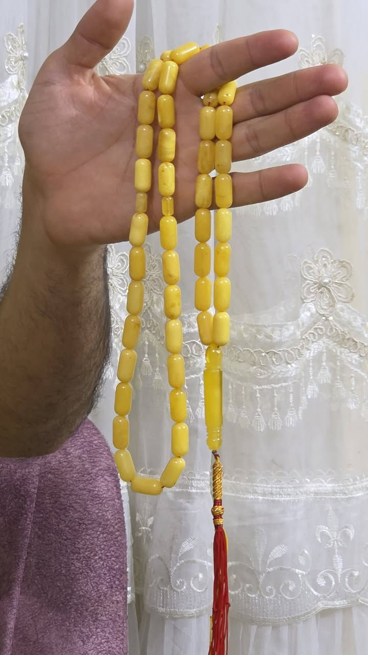 العمارة • ميسان