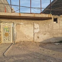 البلديات محلة ٧٤٤ • ٢٨٥م • ٤ غرف نوم