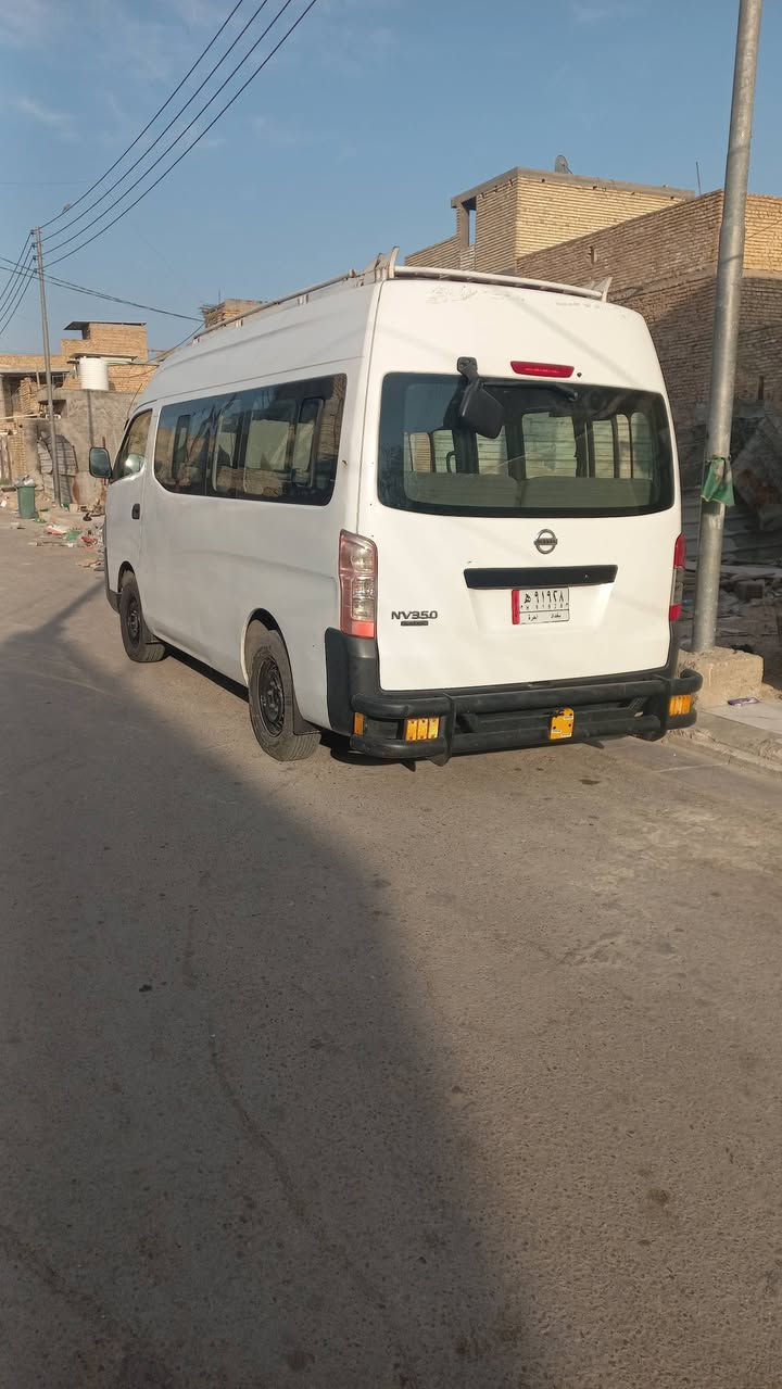 نيسان أورلفان عاليه ٢٠١٩ مصبوغه احزام لاغراض التجميل السعر المطلوب ٢٠٠$ وبيه مجال قليل رقم الهاتف ***********
