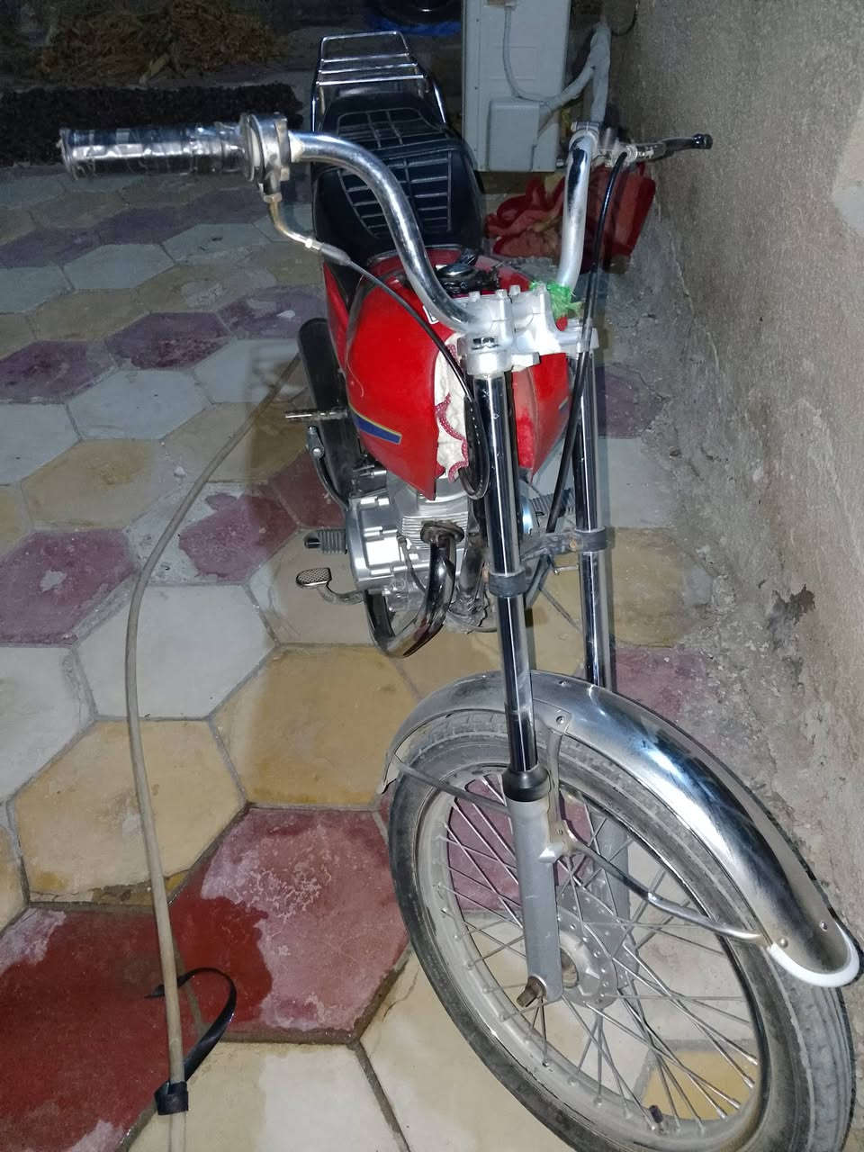 للبيع • واتساب • اعلان_قصير